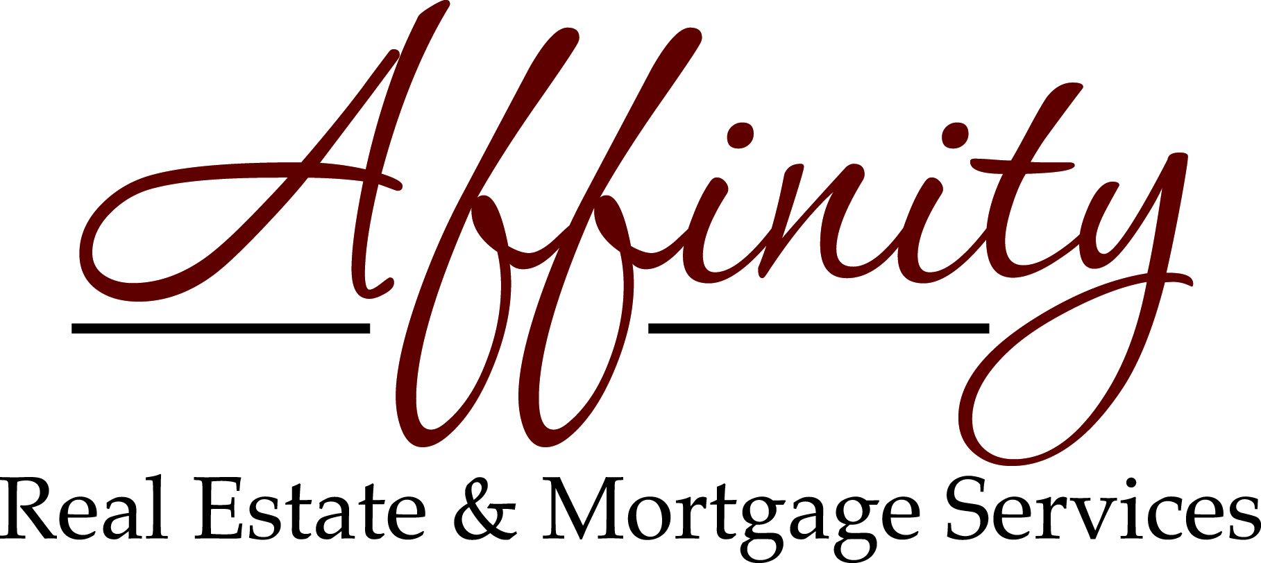 Affinity Real Estate & Mortgage Services/Training